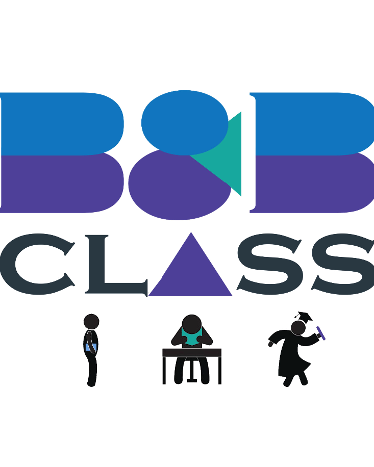 B & B Class